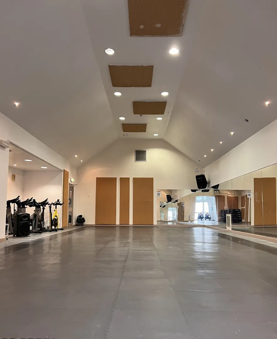 Hideaway Gym & Leisure Club · Photos 6