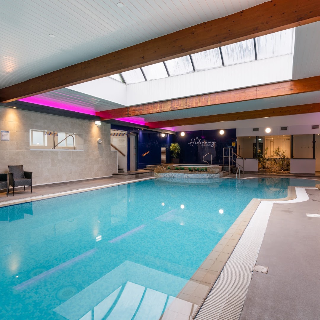 Hideaway Gym & Leisure Club · Photos 1