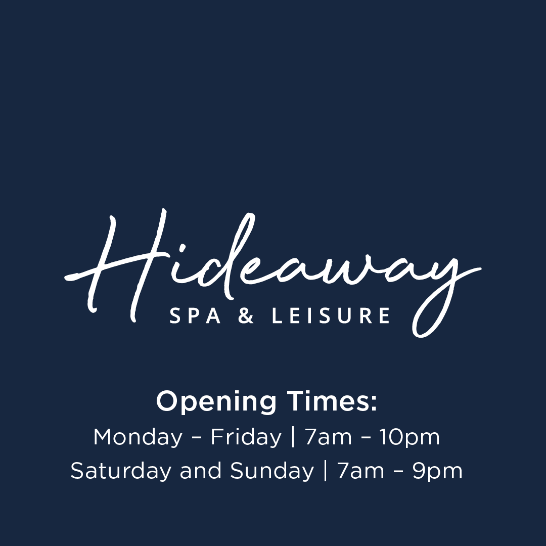 Hideaway Gym & Leisure Club · Photos 3