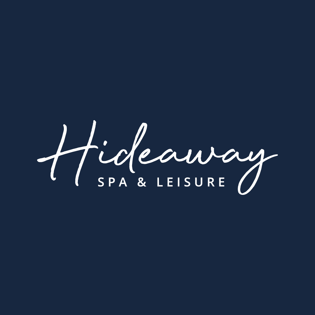 Hideaway Gym & Leisure Club · Photos 4